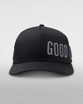 Downswing Hat
