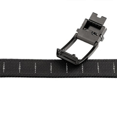 Drive Braided Belt
