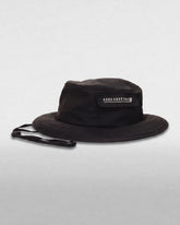 Drive Sun Hat