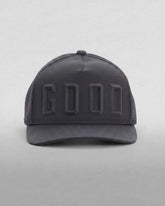 Elite Good Hat