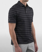 Fade Polo