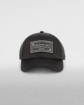 First Place Hat