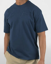 Flyer Boxy T-Shirt