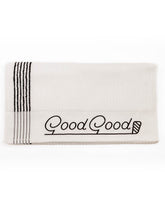 Focus Golf Towel