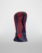 Freedom Fairway Cover