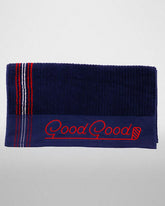 Freedom Golf Towel