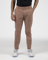 Loam Sport Jogger