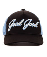 Good Days Trucker Hat