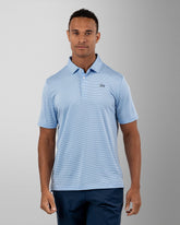 Birdie Blue Polo