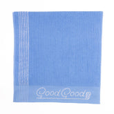 Towel Of Destiny