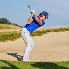 Club Golf Pant