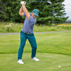 Ivy Golf Pant