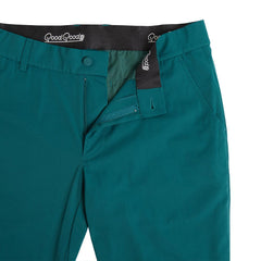 Ivy Golf Pant