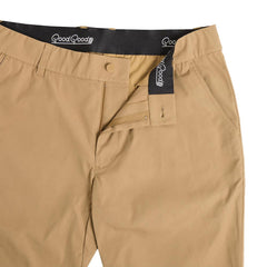 Leader Sport Jogger