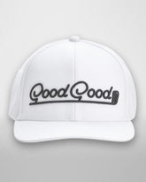 Focus Trucker Hat