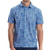 Lagoon Polo