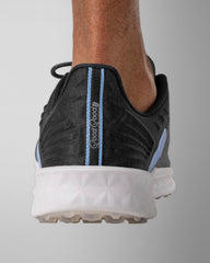 Black La Jolla Golf Shoe