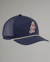 Mystery 3 Hat Bundle