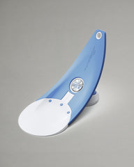 Premium Pressure Putt Trainer