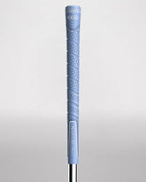 REVL Comfort SuperStroke x GG Club Grip