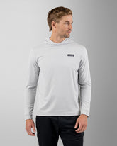 Wedge Goodie Hoodie