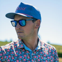 Classic Elite Sunglasses
