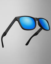 Classic Elite Sunglasses