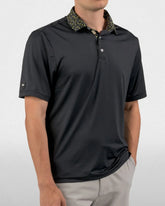 Got It Polo