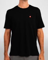 Elite Pocket Tee