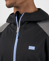 Elite Rain Jacket