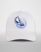 Good Sail Cap