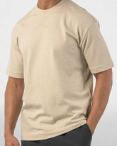 Hazy Day Boxy T-Shirt