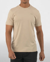 Hazy Day Slim Fit T-Shirt