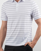 Heavy Hitter Polo