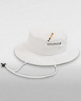 Heavy Hitter Sun Hat