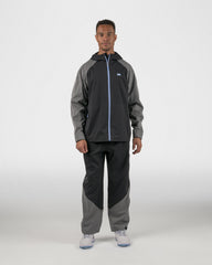 Elite Rain Pant