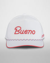 Bueno Rope Hat