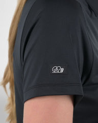Women's Drive Polo