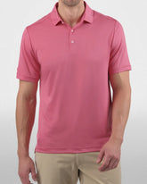Maxxing Polo