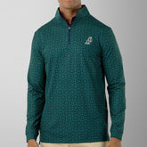 Mountain Top Q-Zip