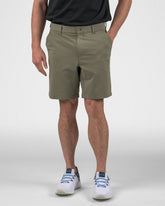 Valid Sport Short