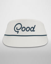 A-List Classic Visor
