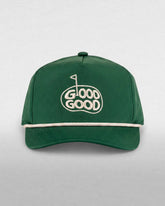 Over There Rope Hat