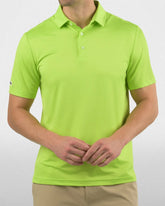 Poa Polo