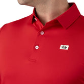 Prosper Polo