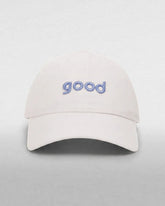 Pure Champ Cap