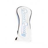 Super Good Fairway Cover