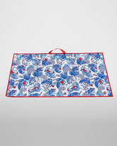 Par-Tee In The USA Magnetic Towel