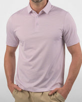Starboard Polo
