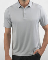 Stinger Polo